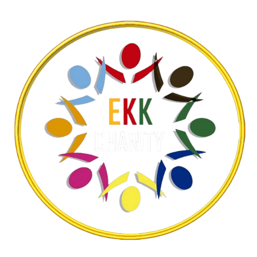 EKK Charity Foundation