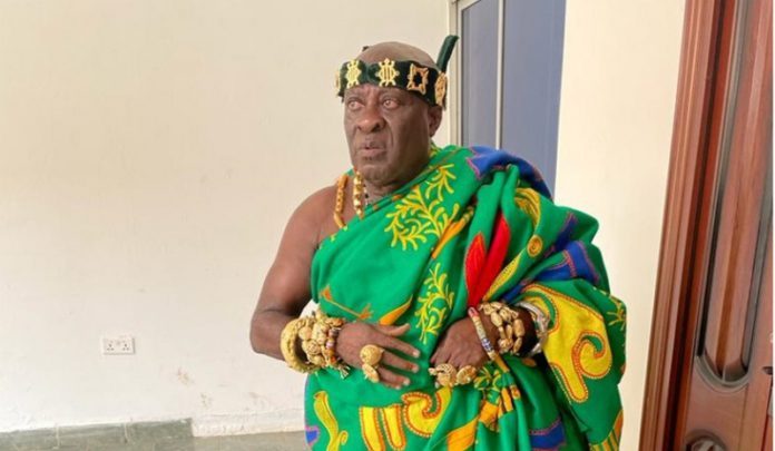 PHOTO 2026 01 10 18 39