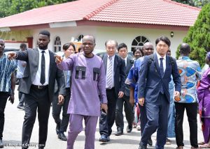 PHOTO 2026 03 03 11 06