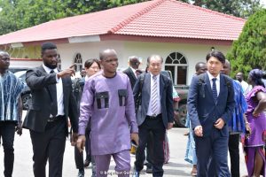 PHOTO 2026 03 03 11 06 18