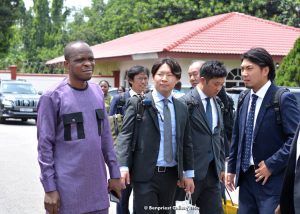 PHOTO 2026 03 03 11 06