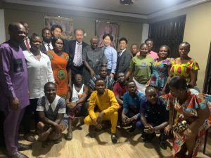 PHOTO 2026 03 03 11 06 19