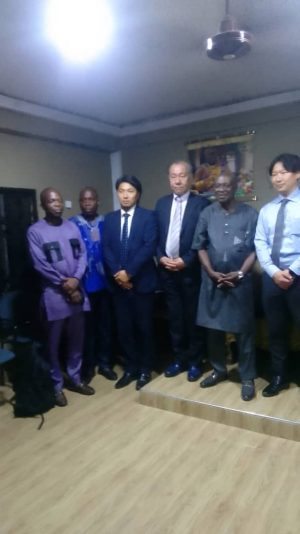 PHOTO 2026 03 03 11 06