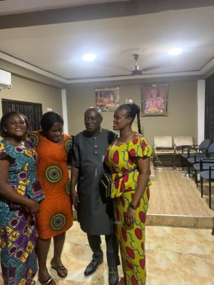 PHOTO 2026 03 03 11 06 20