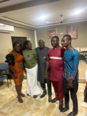 PHOTO 2026 03 03 11 06 20