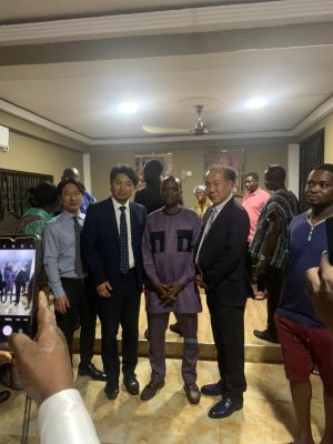 PHOTO 2026 03 03 11 06