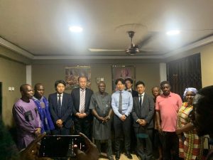 PHOTO 2026 03 03 11 06 20