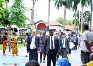 PHOTO 2026 03 03 11 06 20