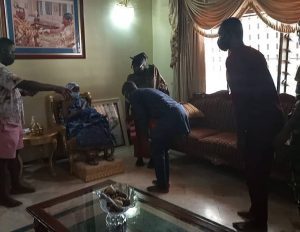 PHOTO 2026 03 03 12 52