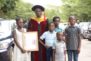 PHOTO 2026 03 05 21 50 10