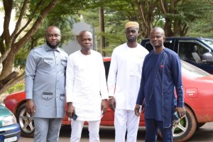 PHOTO 2026 03 05 21 50